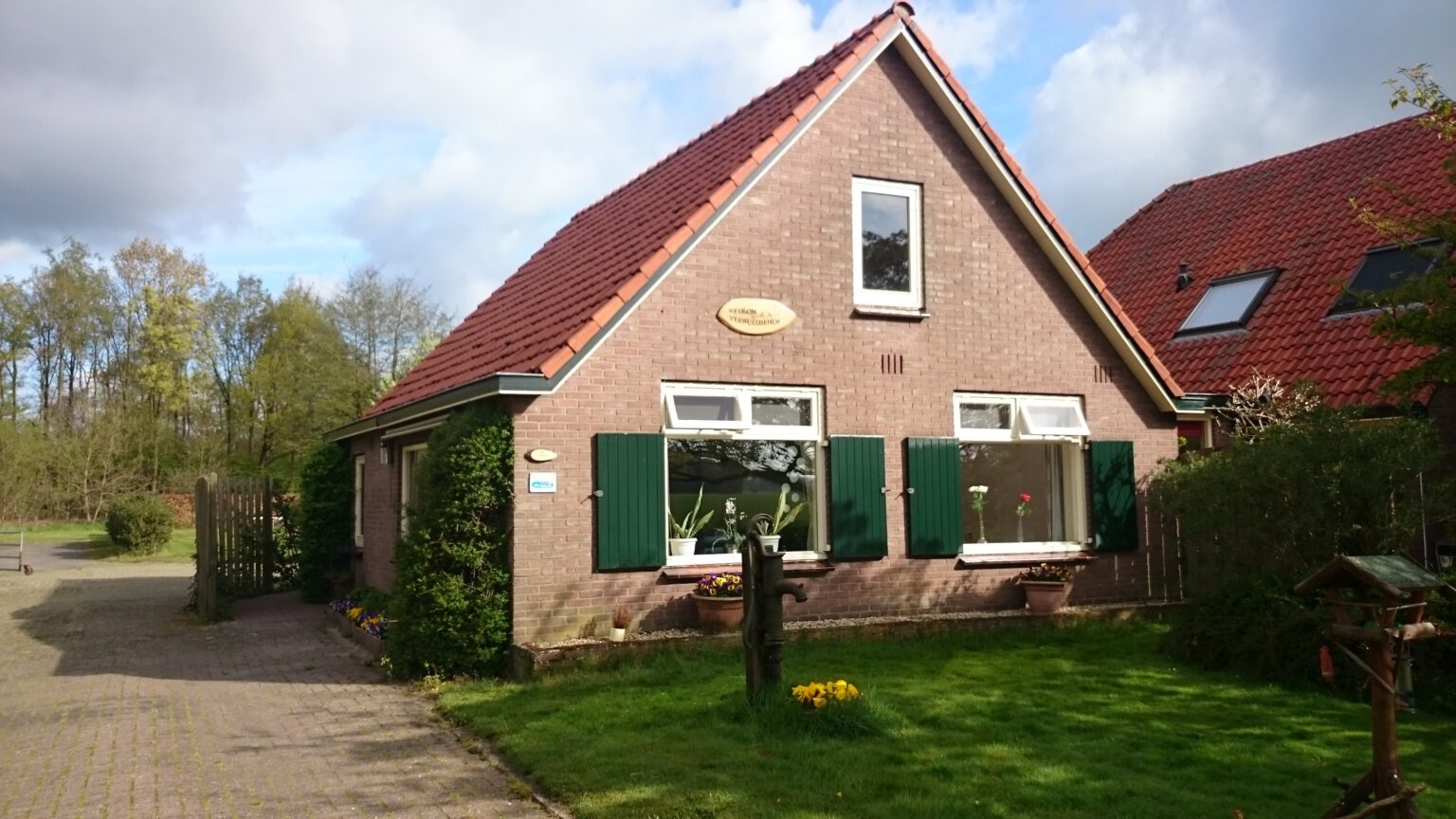 vooraanzicht-recreatiewoning-02