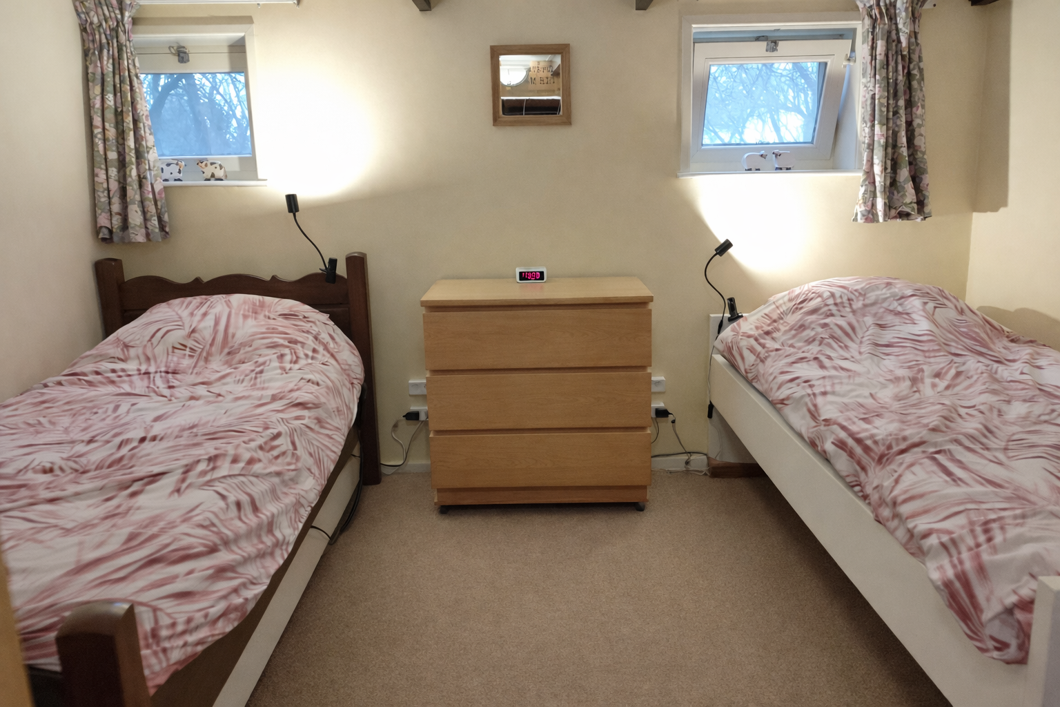 ChatGPT Image 13 feb 2026, 20_50_44